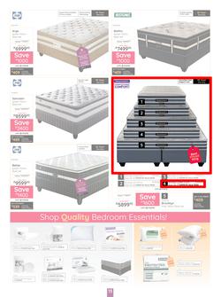 Bradlows : Affordable Living (16 April - 20 May 2026), page 13