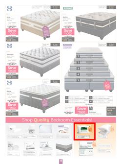 Bradlows : Affordable Living (16 April - 20 May 2026), page 13