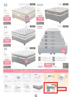 Bradlows : Affordable Living (16 April - 20 May 2026), page 13