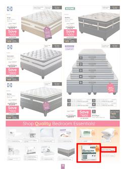 Bradlows : Affordable Living (16 April - 20 May 2026), page 13