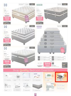 Bradlows : Affordable Living (16 April - 20 May 2026), page 13