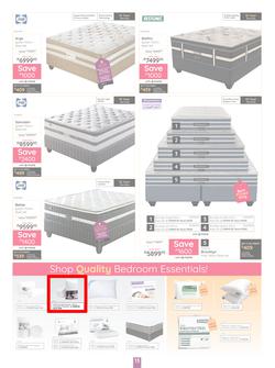 Bradlows : Affordable Living (16 April - 20 May 2026), page 13