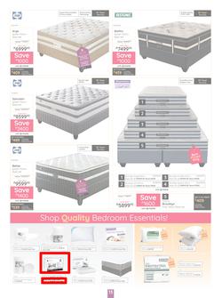 Bradlows : Affordable Living (16 April - 20 May 2026), page 13