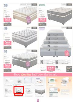 Bradlows : Affordable Living (16 April - 20 May 2026), page 13