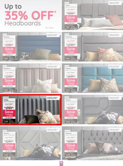 Bradlows : Affordable Living (16 April - 20 May 2026), page 15