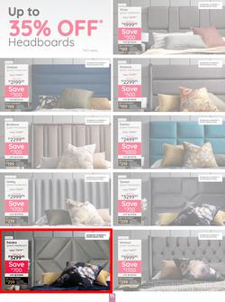 Bradlows : Affordable Living (16 April - 20 May 2026), page 15