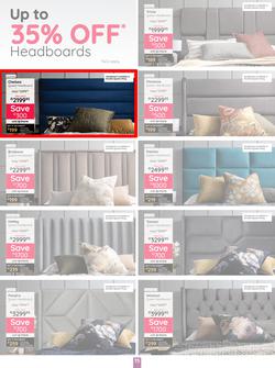 Bradlows : Affordable Living (16 April - 20 May 2026), page 15