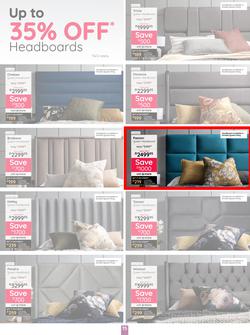 Bradlows : Affordable Living (16 April - 20 May 2026), page 15