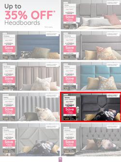 Bradlows : Affordable Living (16 April - 20 May 2026), page 15