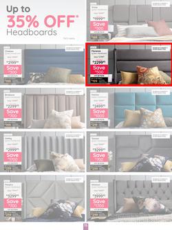 Bradlows : Affordable Living (16 April - 20 May 2026), page 15