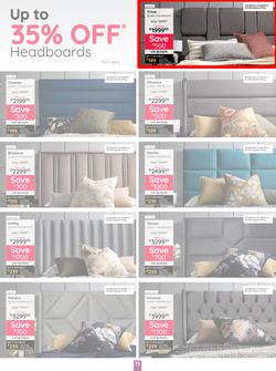 Bradlows : Affordable Living (16 April - 20 May 2026), page 15