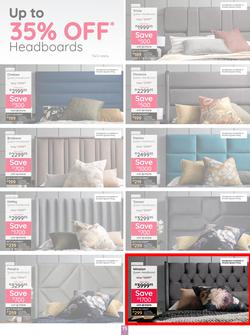 Bradlows : Affordable Living (16 April - 20 May 2026), page 15