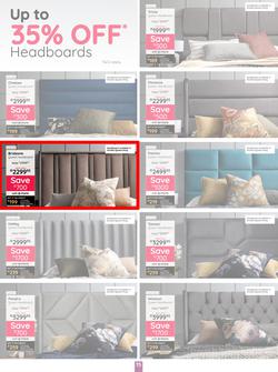 Bradlows : Affordable Living (16 April - 20 May 2026), page 15
