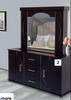 Lisburn Dresser & Mirror