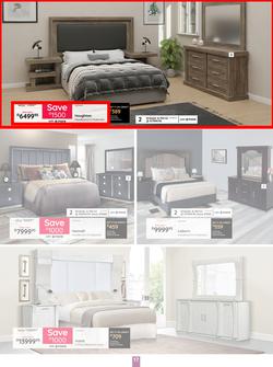 Bradlows : Affordable Living (16 April - 20 May 2026), page 17
