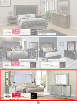 Bradlows : Affordable Living (16 April - 20 May 2026), page 17