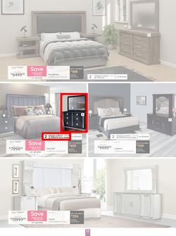 Bradlows : Affordable Living (16 April - 20 May 2026), page 17