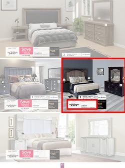 Bradlows : Affordable Living (16 April - 20 May 2026), page 17