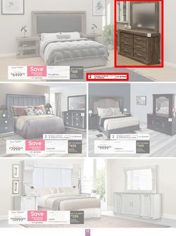 Bradlows : Affordable Living (16 April - 20 May 2026), page 17