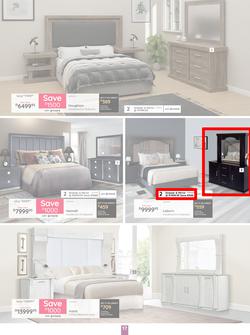 Bradlows : Affordable Living (16 April - 20 May 2026), page 17