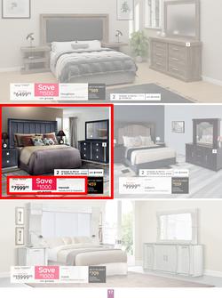 Bradlows : Affordable Living (16 April - 20 May 2026), page 17