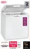 Defy 195Ltr Chest Freezer DMF470