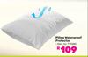 Always Home Pillow Waterproof Protector