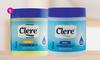 Clere Petroleum Jelly Assorted-450ml