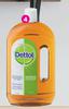Dettol Antiseptic Liquid-750ml
