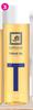 Celltone Tissue Oil-200ml