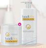 Bodidoc Tissue Oil Cream 500ml Or Lotion 450ml