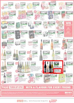SPAR & SUPERSPAR KwaZulu-Natal (Country) : Super Savings (22 April - 10 May 2026), page 7