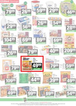 SUPERSPAR KwaZulu-Natal (Town) : Super Savings (22 April - 10 May 2026), page 5