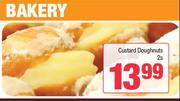 Custard Doughnuts-2s