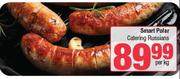 Smart Polar Catering Russians-Per Kg