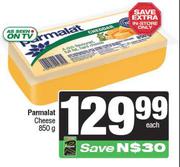 Parmalat Cheese-850g
