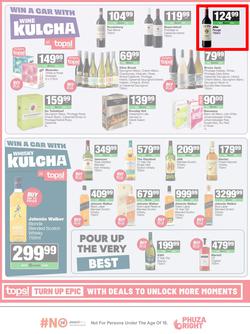 TOPS at SPAR Namibia : Turn Up Epic (22 April - 10 May 2026), page 2