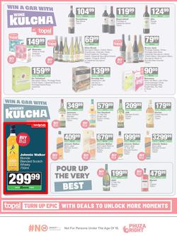 TOPS at SPAR Namibia : Turn Up Epic (22 April - 10 May 2026), page 2