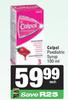 Calpol Paediatric Syrup-100ml