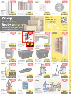 Builders : Longbeach Grand Opening Deals (23 April - 03 May 2026), page 3