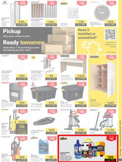 Builders : Longbeach Grand Opening Deals (23 April - 03 May 2026), page 3