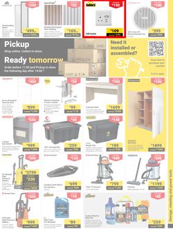 Builders : Longbeach Grand Opening Deals (23 April - 03 May 2026), page 3
