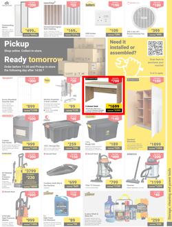 Builders : Longbeach Grand Opening Deals (23 April - 03 May 2026), page 3