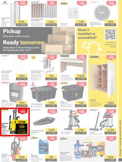 Builders : Longbeach Grand Opening Deals (23 April - 03 May 2026), page 3