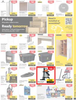 Builders : Longbeach Grand Opening Deals (23 April - 03 May 2026), page 3