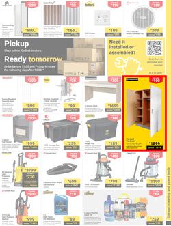 Builders : Longbeach Grand Opening Deals (23 April - 03 May 2026), page 3