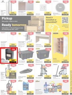 Builders : Longbeach Grand Opening Deals (23 April - 03 May 2026), page 3