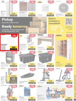 Builders : Longbeach Grand Opening Deals (23 April - 03 May 2026), page 3