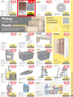 Builders : Longbeach Grand Opening Deals (23 April - 03 May 2026), page 3