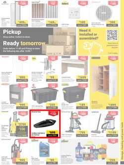 Builders : Longbeach Grand Opening Deals (23 April - 03 May 2026), page 3